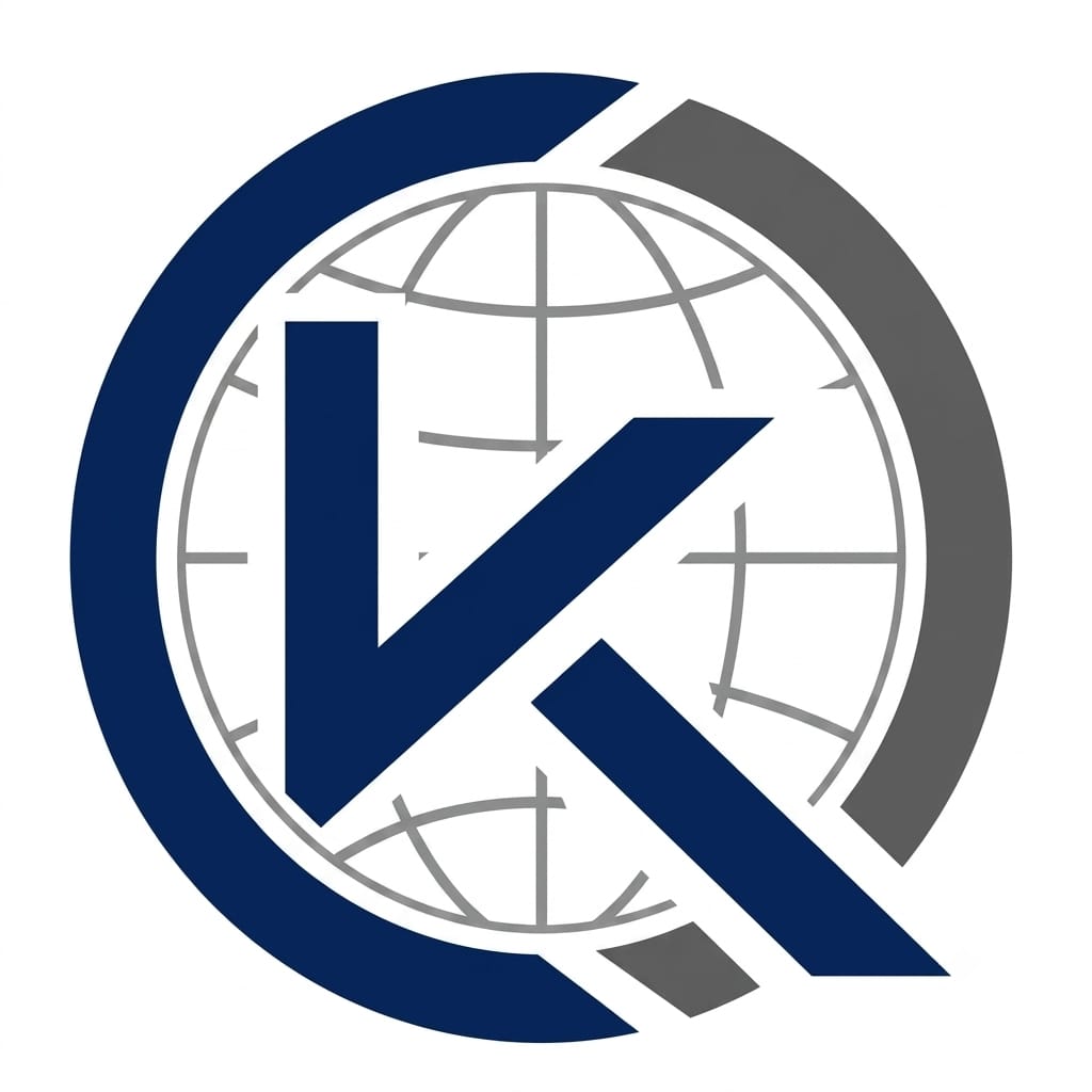 Kunz Global Logo